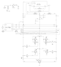 Page D Diagram and Parts List for 030374-0  Briggs and Stratton Generator